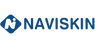 Naviskin