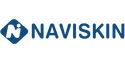 Naviskin