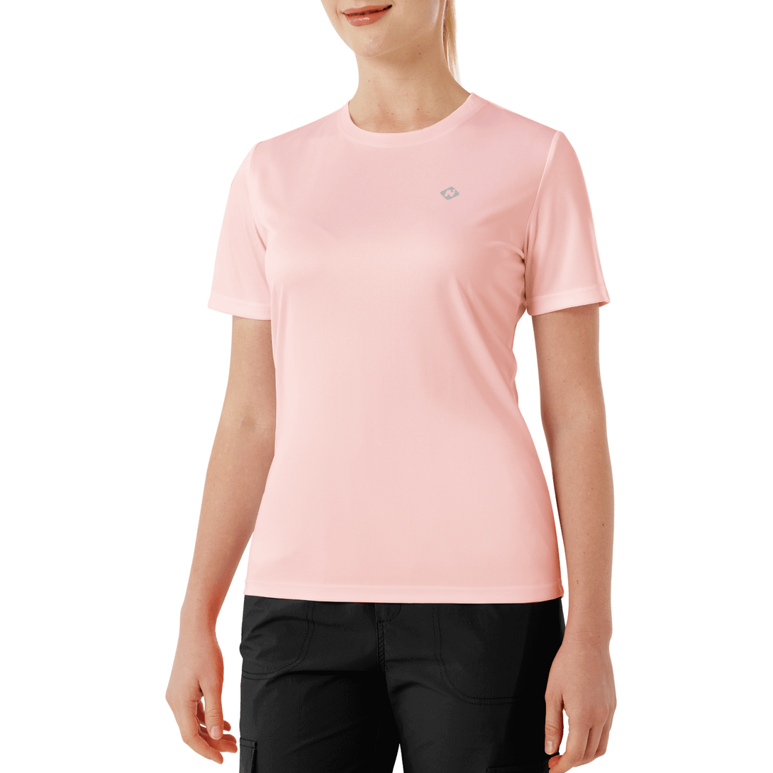 Dry Rash Guard Women's Quick Dry Rash Guard Shirts – Naviskin