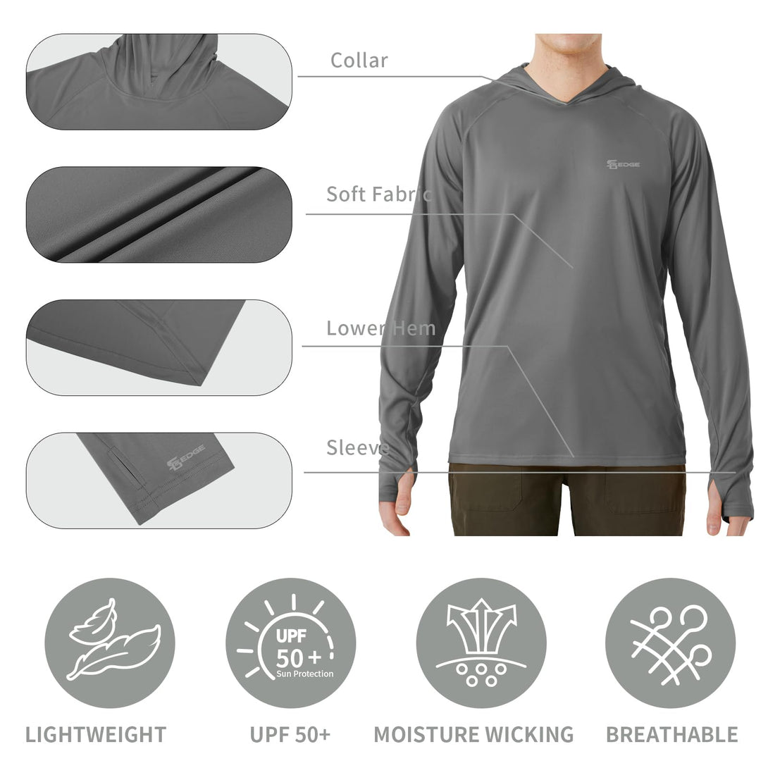 Jessie Kidden Chemise cargo à manches longues pour femme UPF 50+ pour safari, camping, voyage, séchage rapide, Lot de 3 : blanc, XL Jessie Kidden Chemise cargo à manches longues pour femme UPF 50+ pour safari, camping, voyage, séchage rapide, Lot de 3 : blanc, XL