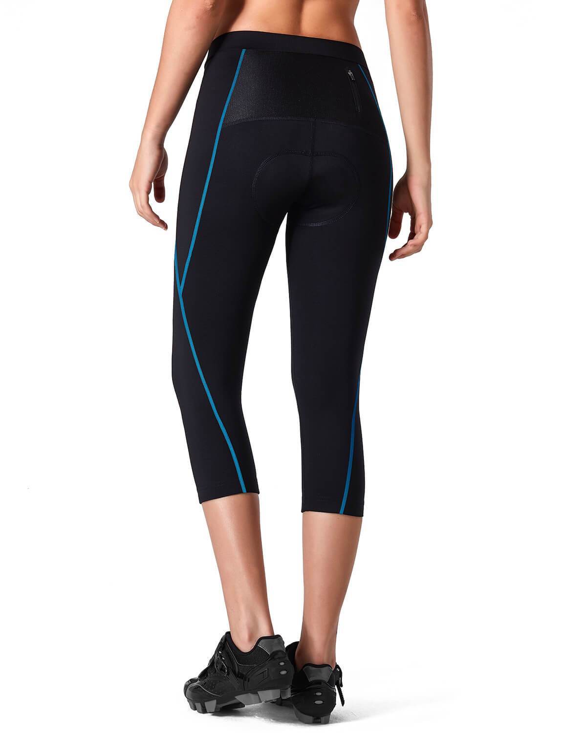 Naviskin yoga clearance pants