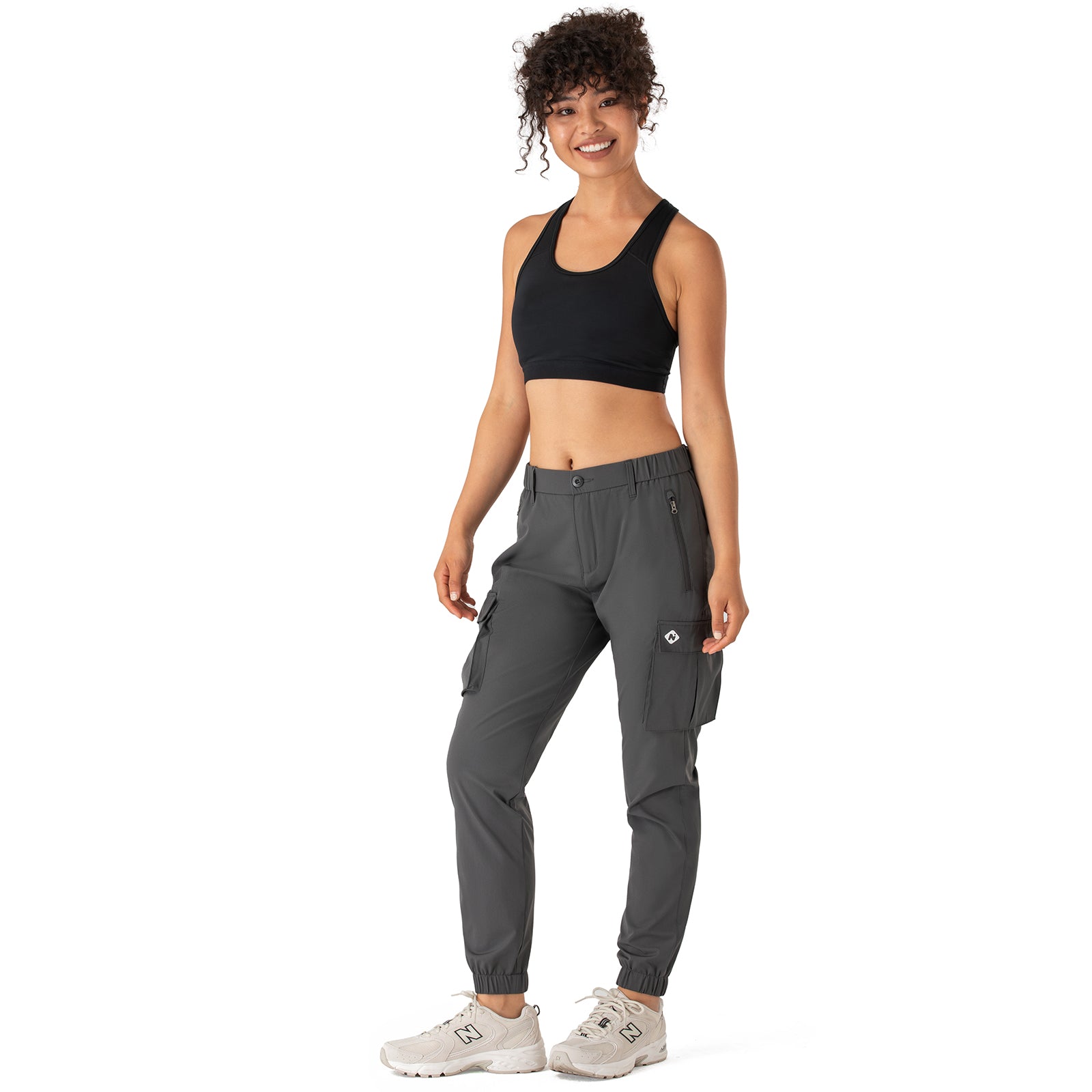 Naviskin yoga pants best sale