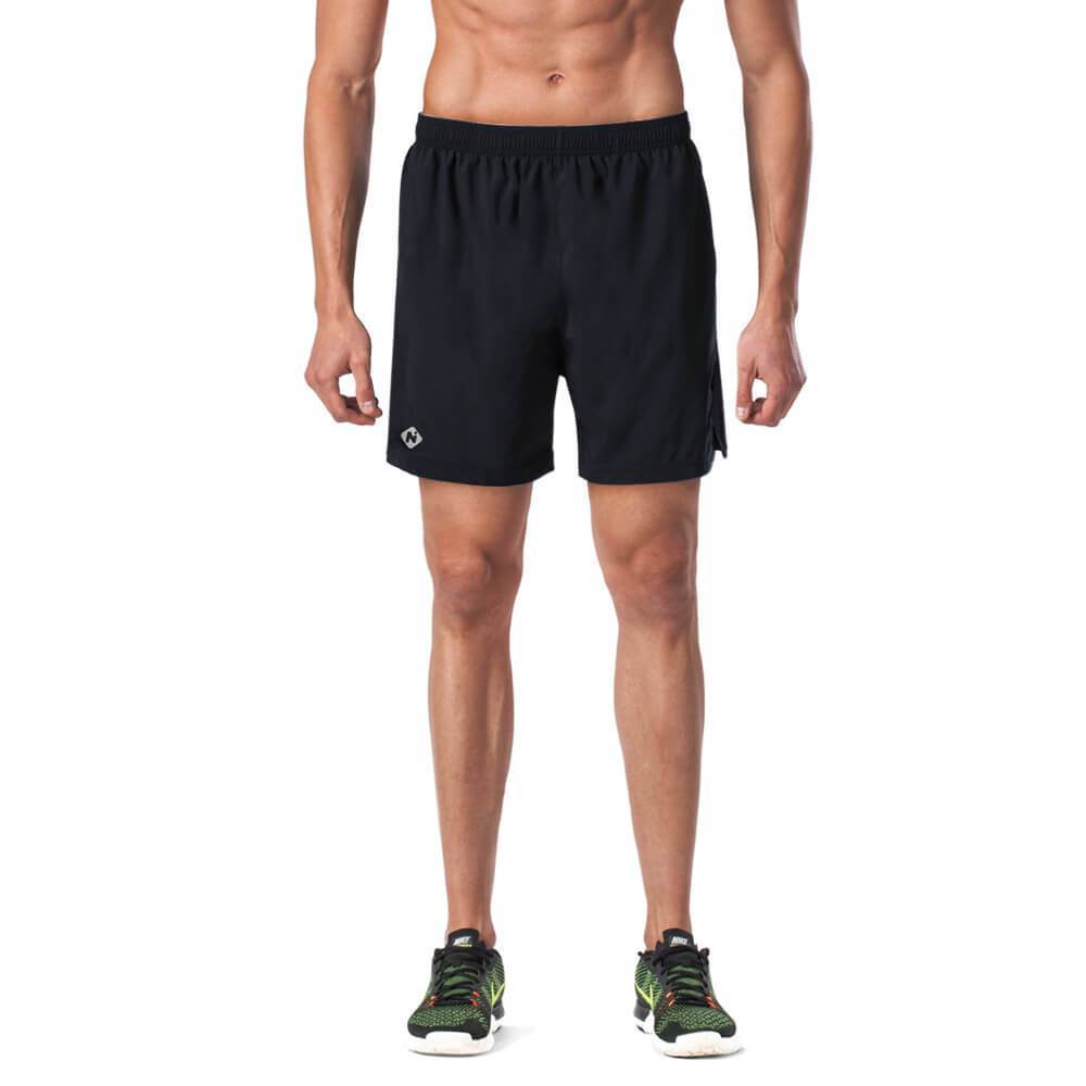 Naviskin shorts cheap