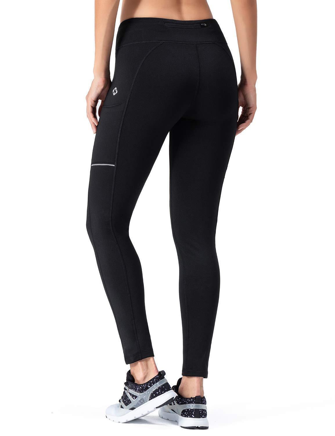 Naviskin yoga fashion pants