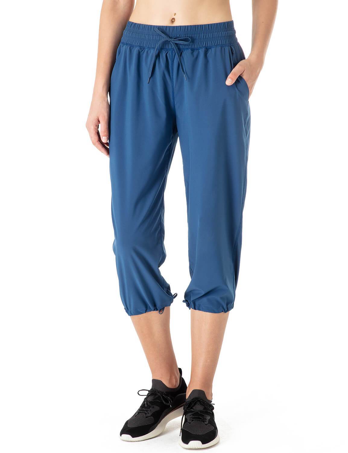 Naviskin yoga outlet pants