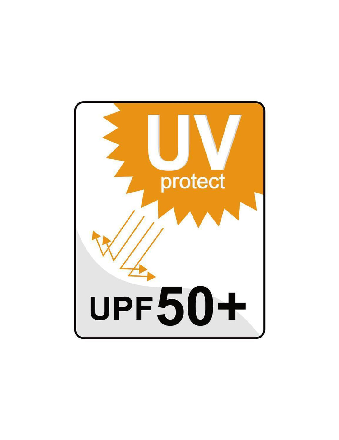 UPF 50+ Water resist Cargo Pants-Naviskin